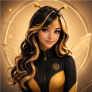 BIA